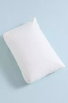 Подушка Ventilation c шаровым волокном Vandyck