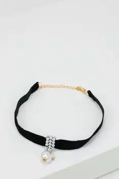 Подвеска декоративная Malina by Андерсен