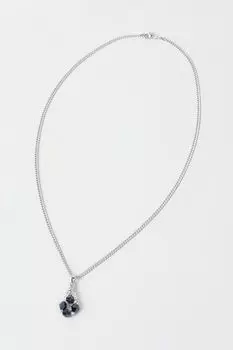 Подвеска Malina by Андерсен