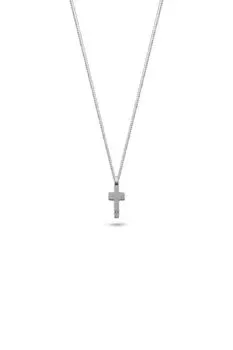 Подвеска мужская Police HINGED POLICE