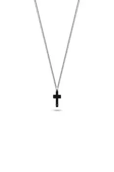 Подвеска мужская HINGED POLICE