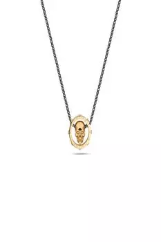 Подвеска мужская Police VERTEX POLICE