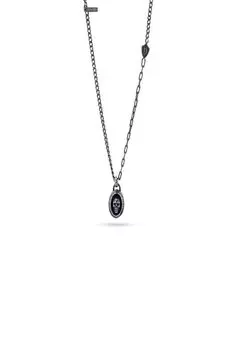 Подвеска мужская Police VERTEX POLICE