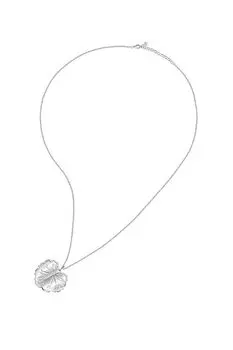 Подвеска на цепочке женская Morellato