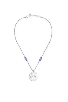 Подвеска женская на цепочке Fiore Morellato