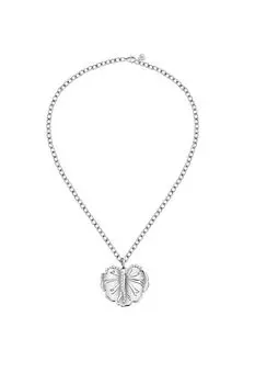 Подвеска женская на цепочке Morellato