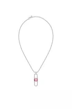 Подвеска женская на цепочке Morellato