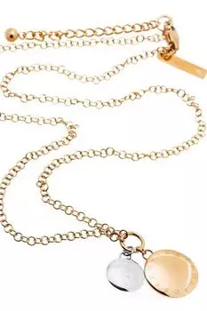 Подвеска женская POLICE