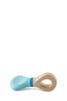 Погремушка развивающая Hape