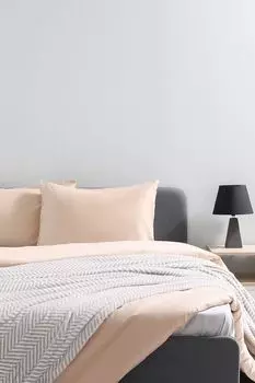 Покрывало из вискозы Флоренс Sofi De MarkO