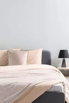 Покрывало из вискозы Флоренс Sofi De MarkO