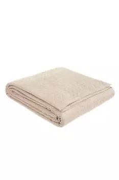 Покрывало Portofino 260х260 см COINCASA