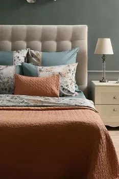 Покрывало Pure 10 Vandyck