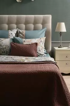 Покрывало Pure 10 Vandyck