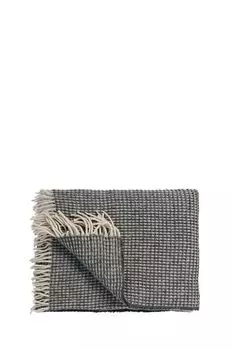 Покрывало с кистями Home 95 Vandyck