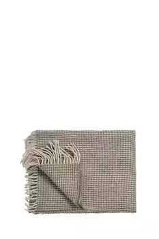 Покрывало с кистями Home 95 Vandyck