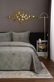 Покрывало с узором Ноэль Sofi De MarkO