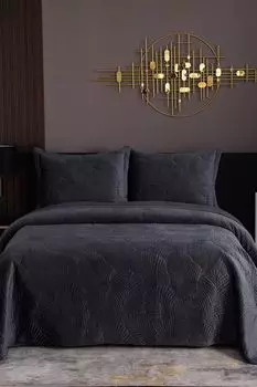 Покрывало с узором Ноэль Sofi De MarkO