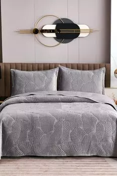 Покрывало с узором Ноэль Sofi De MarkO