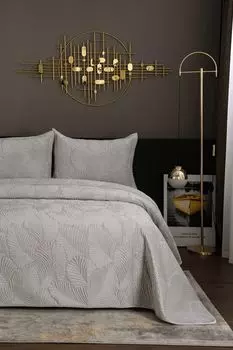 Покрывало с узором Ноэль Sofi De MarkO