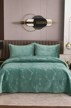 Покрывало с узором Ноэль Sofi De MarkO