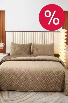 покрывало Sofi De MarkO