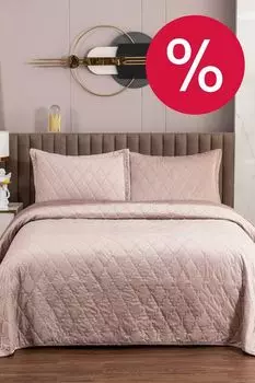 покрывало Sofi De MarkO