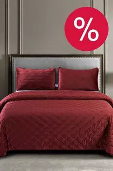 покрывало Sofi De MarkO