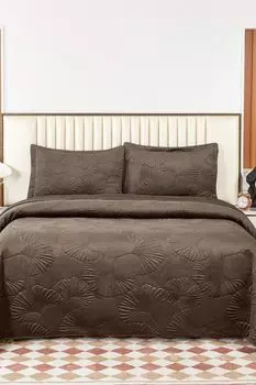 покрывало Sofi De MarkO