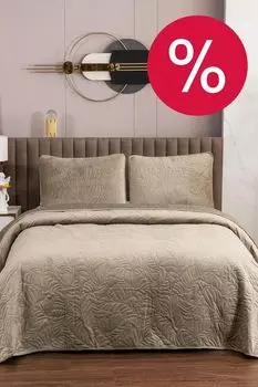 покрывало Sofi De MarkO