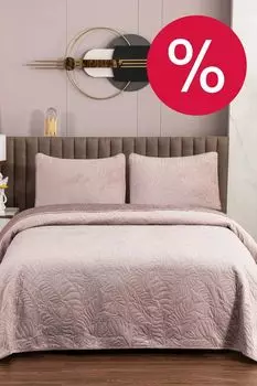 покрывало Sofi De MarkO