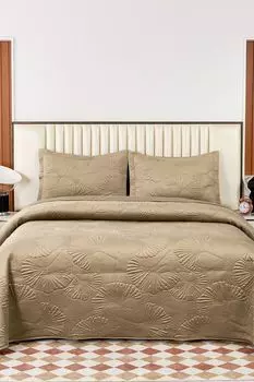 покрывало Sofi De MarkO