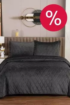 покрывало Sofi De MarkO