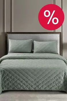 покрывало Sofi De MarkO