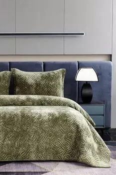 покрывало Sofi De MarkO