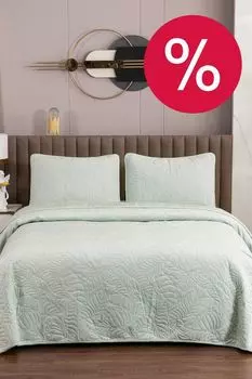 покрывало Sofi De MarkO