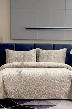 покрывало Sofi De MarkO