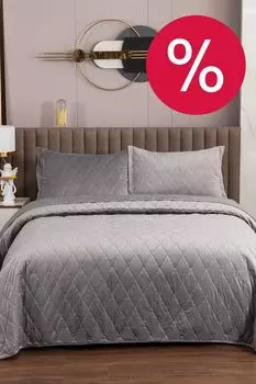 покрывало Sofi De MarkO