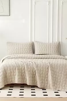 покрывало Sofi De MarkO