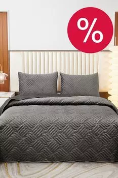 покрывало Sofi De MarkO