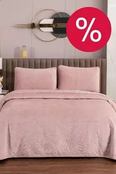 покрывало Sofi De MarkO