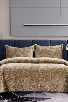 покрывало Sofi De MarkO