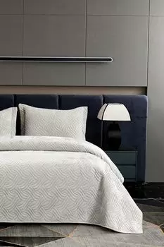 покрывало Sofi De MarkO