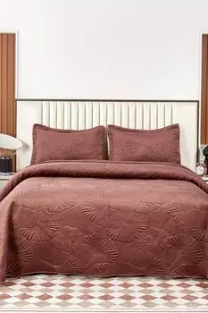 покрывало Sofi De MarkO