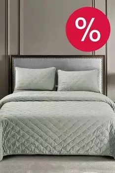 покрывало Sofi De MarkO