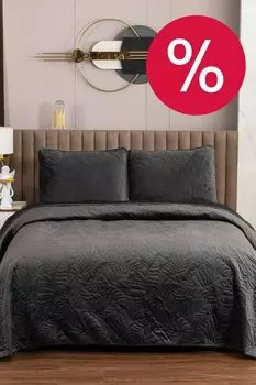 покрывало Sofi De MarkO