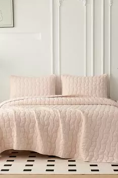 покрывало Sofi De MarkO