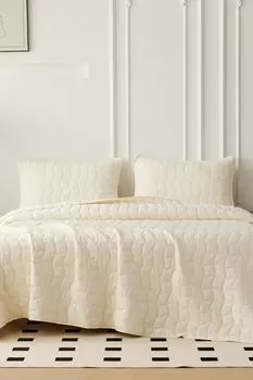 покрывало Sofi De MarkO