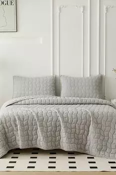 покрывало Sofi De MarkO