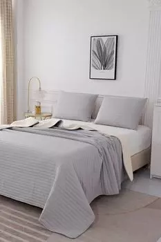 покрывало Sofi De MarkO